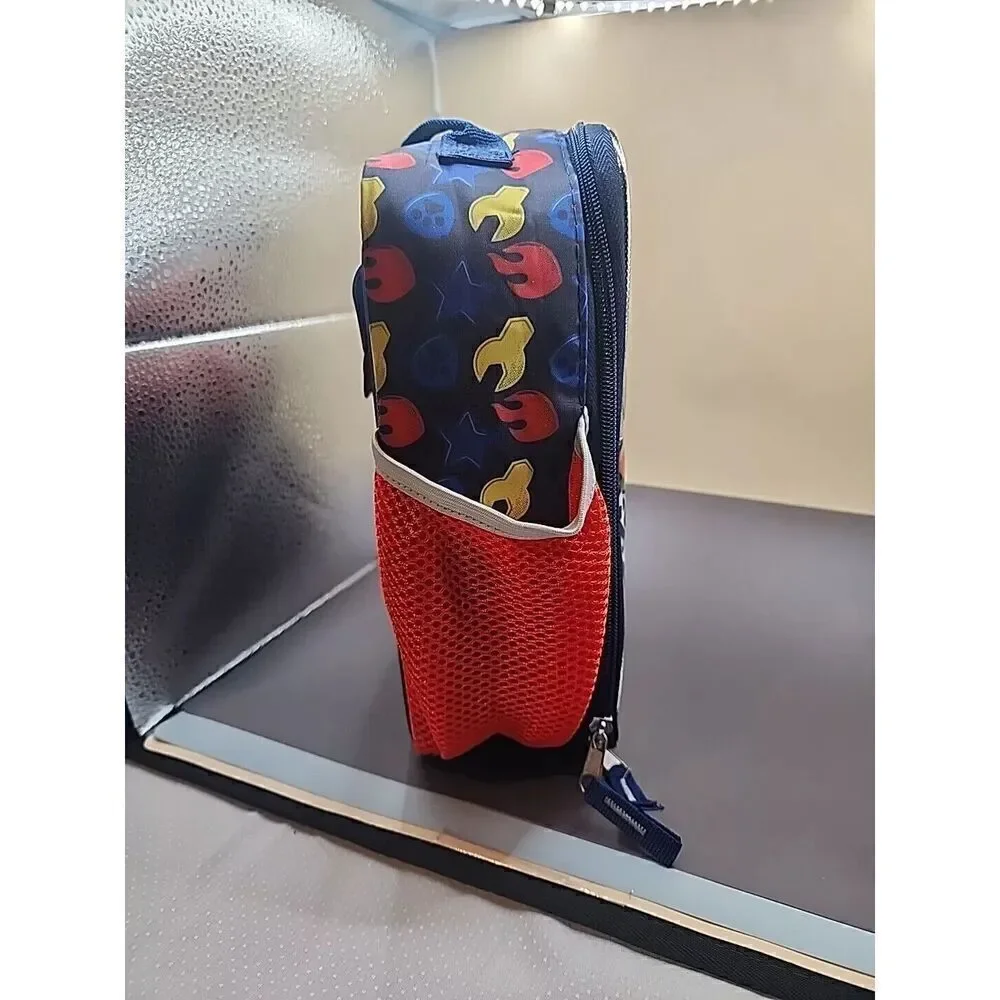 PAW Patrol Good Pups Lunch Bag